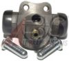 VAUXH 08967751 Wheel Brake Cylinder